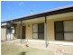 5 Herring Court, Clermont QLD 4721