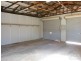 5 Herring Court, Clermont QLD 4721