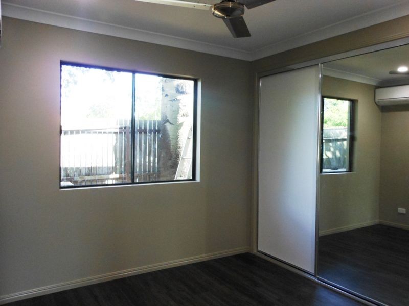 2/25 Jellicoe Street, Clermont QLD 4721