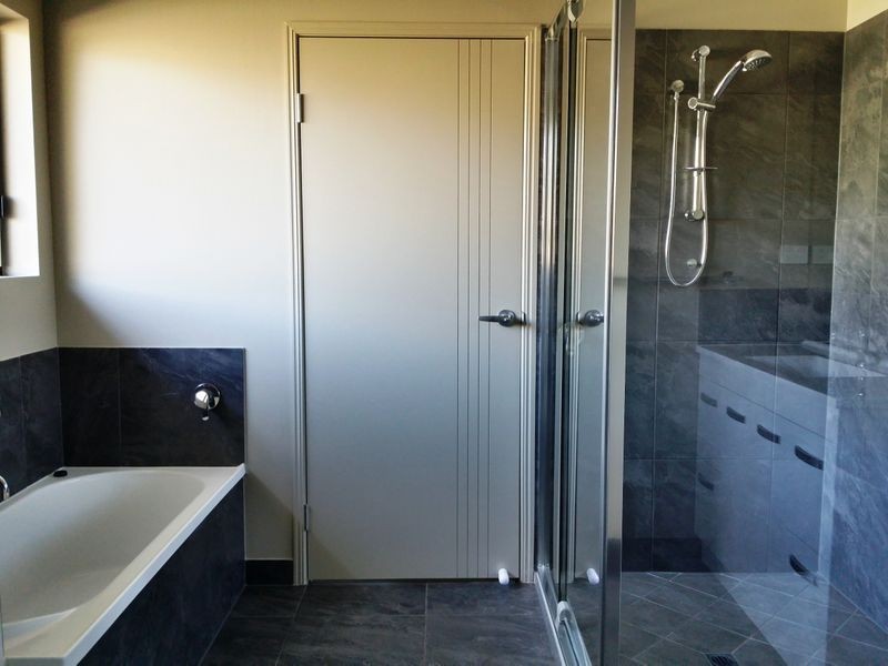 2/25 Jellicoe Street, Clermont QLD 4721