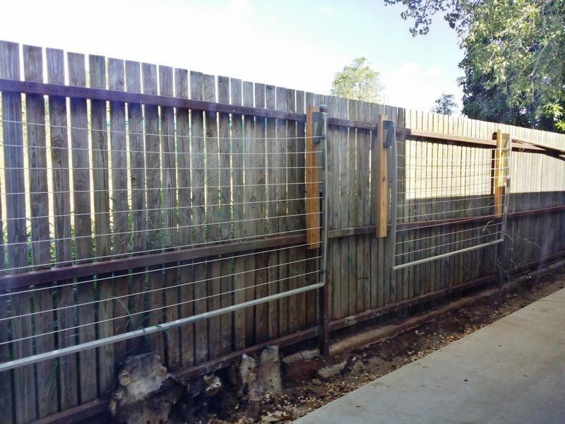 2/25 Jellicoe Street, Clermont QLD 4721