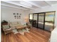 28 Monash Street, Clermont QLD 4721