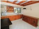 28 Monash Street, Clermont QLD 4721