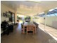 28 Monash Street, Clermont QLD 4721