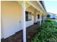 28 Monash Street, Clermont QLD 4721
