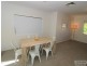 28 Monash Street, Clermont QLD 4721