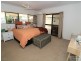 28 Monash Street, Clermont QLD 4721