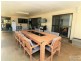28 Monash Street, Clermont QLD 4721