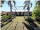 28 Monash Street, Clermont QLD 4721