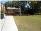 28 Monash Street, Clermont QLD 4721