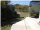 28 Monash Street, Clermont QLD 4721
