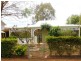 73 Box Street, Clermont QLD 4721