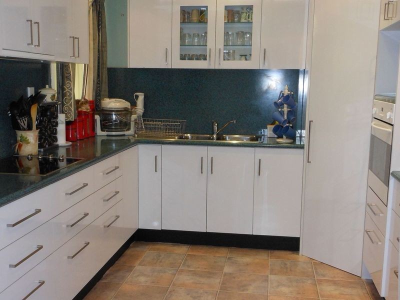 73 Box Street, Clermont QLD 4721