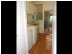 73 Box Street, Clermont QLD 4721