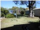 73 Box Street, Clermont QLD 4721
