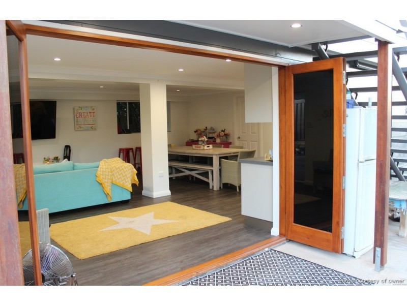 10 Athol Court, Clermont QLD 4721