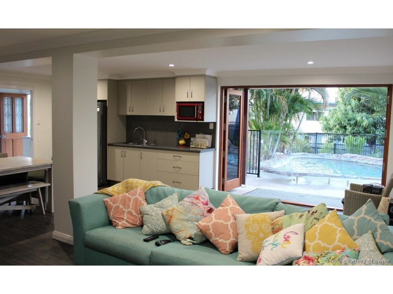 10 Athol Court, Clermont QLD 4721