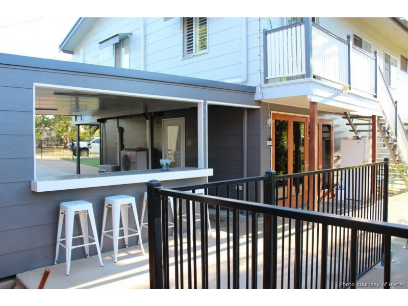 10 Athol Court, Clermont QLD 4721