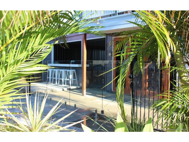 10 Athol Court, Clermont QLD 4721