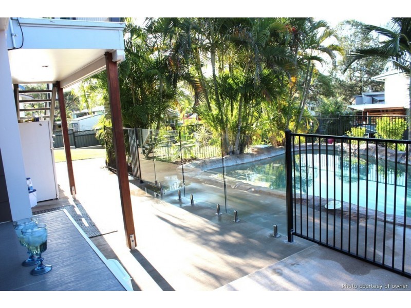 10 Athol Court, Clermont QLD 4721