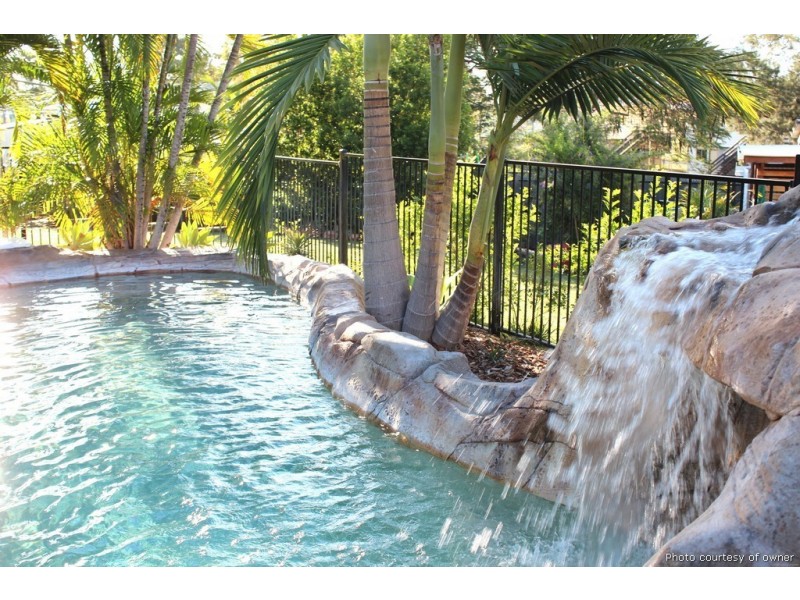 10 Athol Court, Clermont QLD 4721