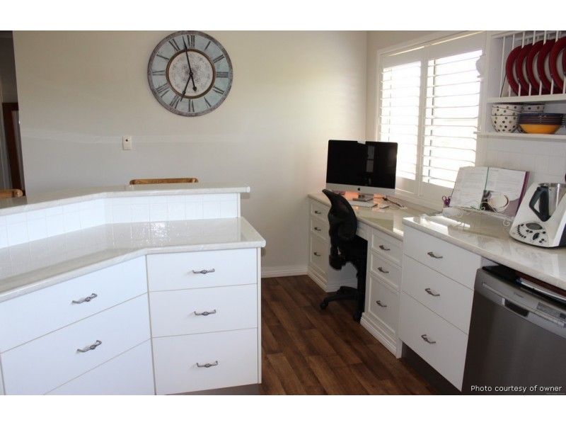 10 Athol Court, Clermont QLD 4721