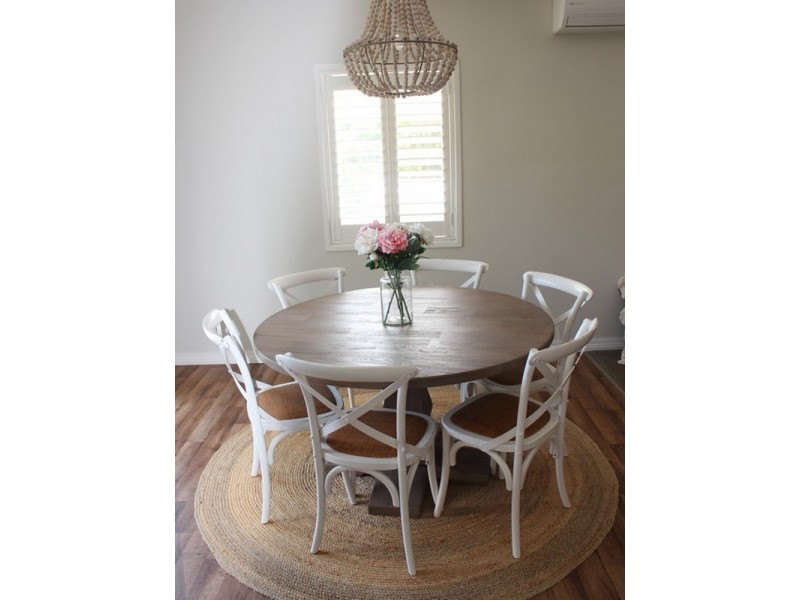 10 Athol Court, Clermont QLD 4721