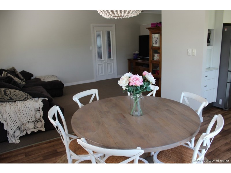 10 Athol Court, Clermont QLD 4721