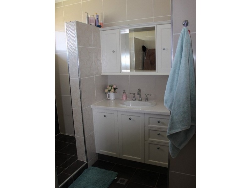 10 Athol Court, Clermont QLD 4721