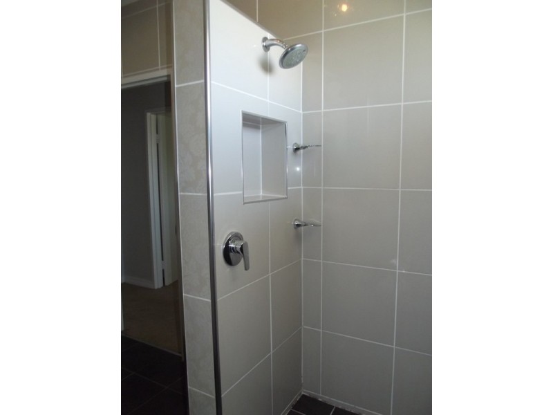 10 Athol Court, Clermont QLD 4721