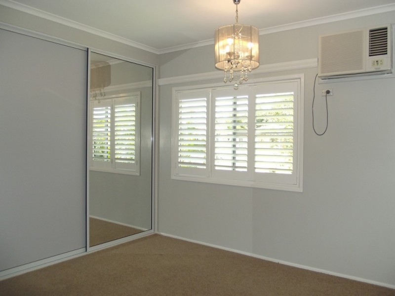 10 Athol Court, Clermont QLD 4721