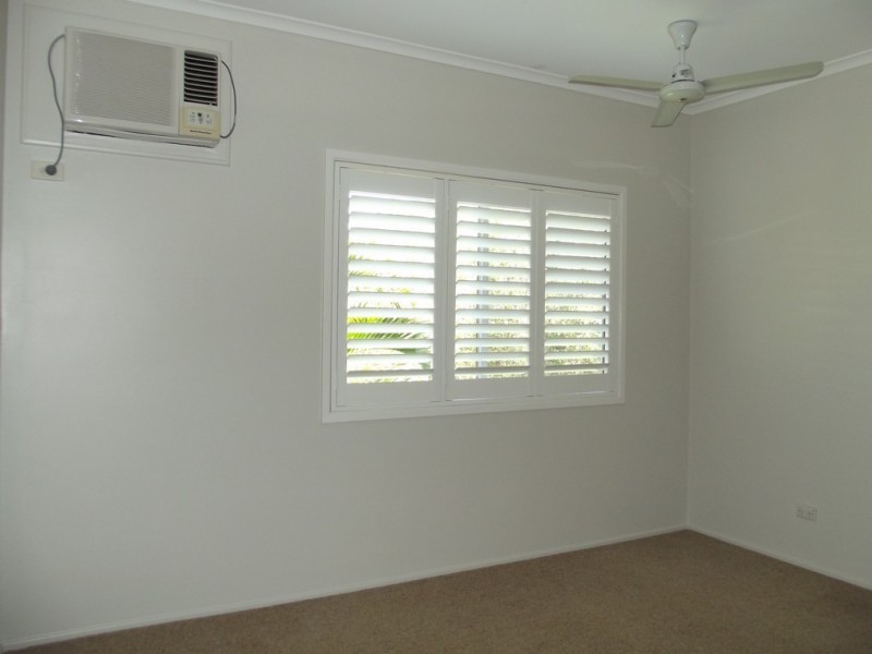 10 Athol Court, Clermont QLD 4721