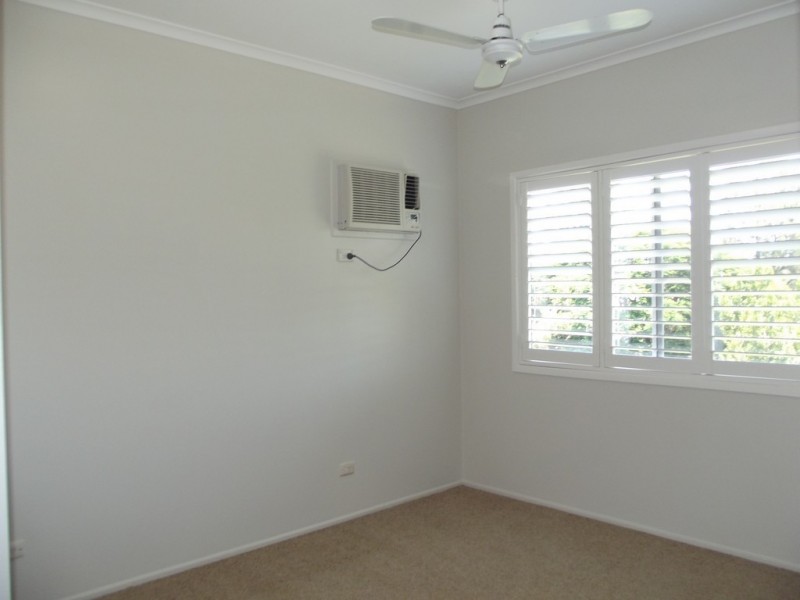 10 Athol Court, Clermont QLD 4721