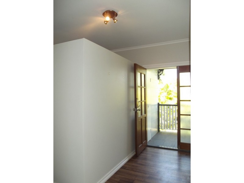 10 Athol Court, Clermont QLD 4721