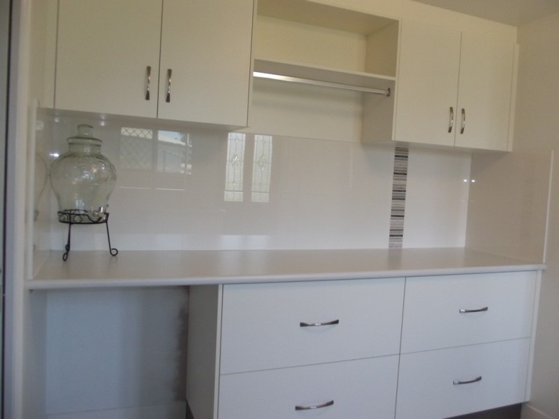 10 Athol Court, Clermont QLD 4721