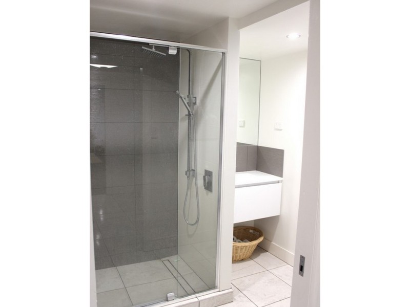 10 Athol Court, Clermont QLD 4721