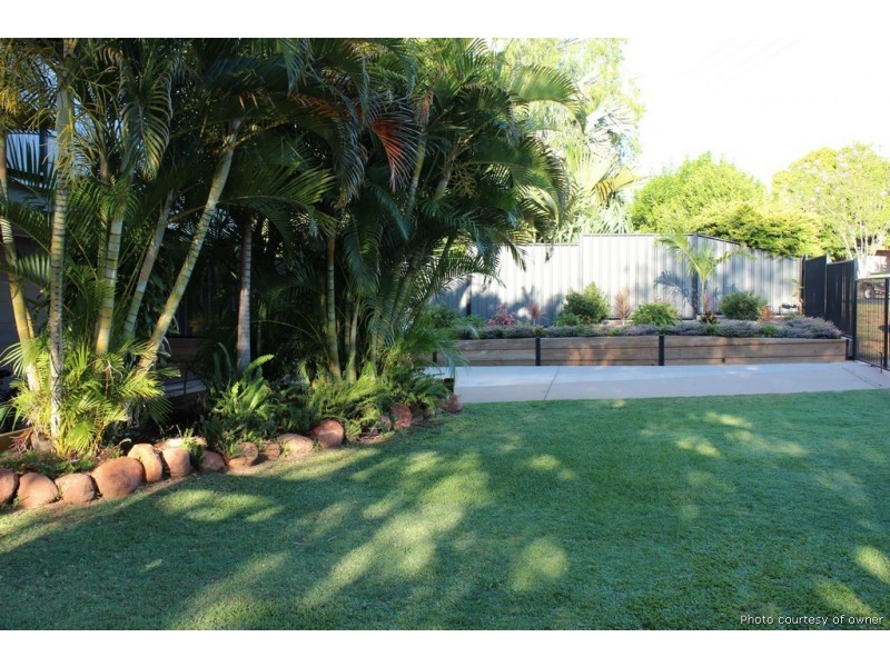 10 Athol Court, Clermont QLD 4721