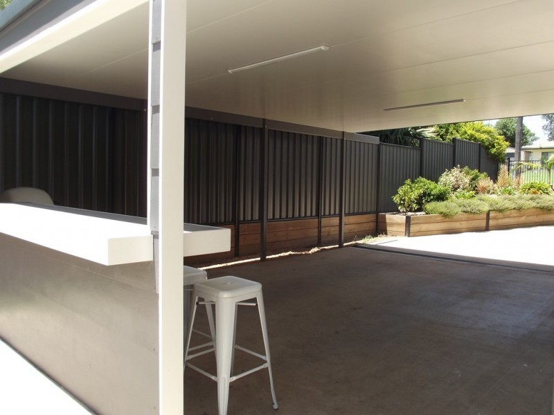 10 Athol Court, Clermont QLD 4721