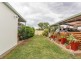 36 Monash Street, Clermont QLD 4721