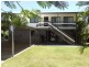 12 Herschel Street, Clermont QLD 4721