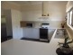 12 Herschel Street, Clermont QLD 4721