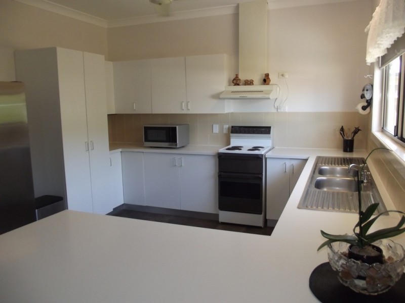 12 Herschel Street, Clermont QLD 4721