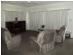 12 Herschel Street, Clermont QLD 4721