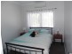 12 Herschel Street, Clermont QLD 4721