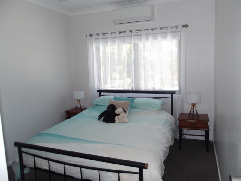 12 Herschel Street, Clermont QLD 4721