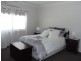 12 Herschel Street, Clermont QLD 4721