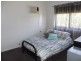 12 Herschel Street, Clermont QLD 4721