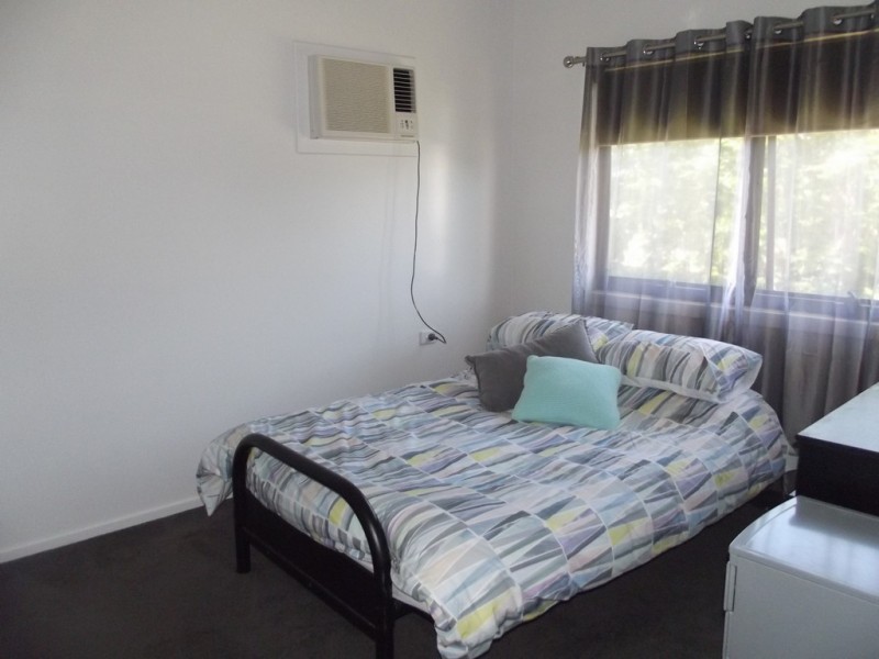 12 Herschel Street, Clermont QLD 4721