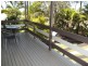 12 Herschel Street, Clermont QLD 4721