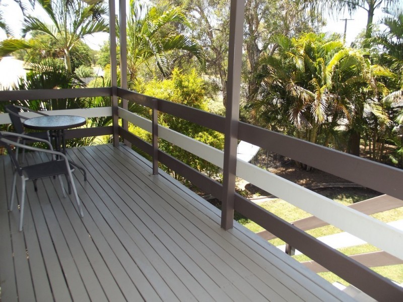 12 Herschel Street, Clermont QLD 4721